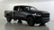 2019 RAM All-New 1500 Big Horn/Lone Star