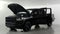 2019 RAM All-New 1500 Big Horn/Lone Star