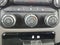 2023 RAM Ram 1500 Big Horn 4x4 Crew Cab 5'7" Box