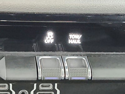 2023 RAM Ram 1500 Big Horn 4x4 Crew Cab 5'7" Box