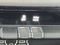 2023 RAM Ram 1500 Big Horn 4x4 Crew Cab 5'7" Box