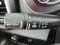 2023 RAM Ram 1500 Big Horn 4x4 Crew Cab 5'7" Box