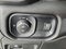 2023 RAM Ram 1500 Big Horn 4x4 Crew Cab 5'7" Box