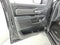 2023 RAM Ram 1500 Big Horn 4x4 Crew Cab 5'7" Box