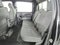 2023 RAM Ram 1500 Big Horn 4x4 Crew Cab 5'7" Box