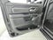 2023 RAM Ram 1500 Big Horn 4x4 Crew Cab 5'7" Box