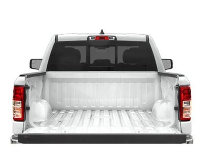 2023 RAM Ram 1500 Limited
