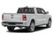 2023 RAM Ram 1500 Limited