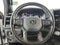 2023 RAM Ram 1500 Limited 4x4 Crew Cab 5'7" Box