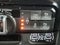 2023 RAM Ram 1500 Limited 4x4 Crew Cab 5'7" Box
