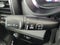 2023 RAM Ram 1500 Limited 4x4 Crew Cab 5'7" Box
