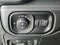 2023 RAM Ram 1500 Limited 4x4 Crew Cab 5'7" Box