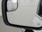2023 RAM Ram 1500 Limited 4x4 Crew Cab 5'7" Box