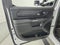 2023 RAM Ram 1500 Limited 4x4 Crew Cab 5'7" Box