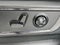 2023 RAM Ram 1500 Limited 4x4 Crew Cab 5'7" Box