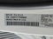 2023 RAM Ram 1500 Limited 4x4 Crew Cab 5'7" Box
