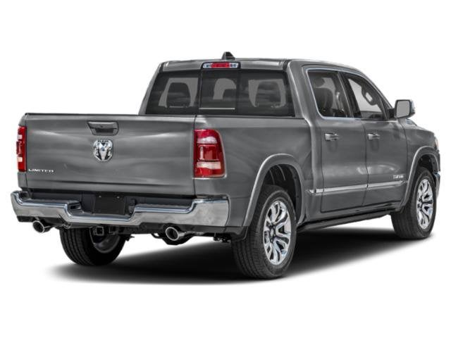 2023 RAM Ram 1500 Limited