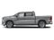 2023 RAM Ram 1500 Limited