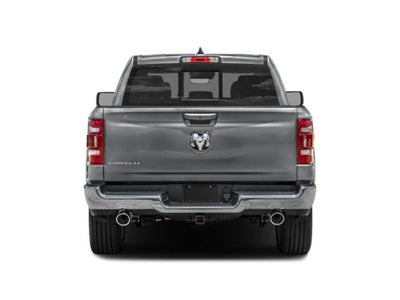 2023 RAM Ram 1500 Limited
