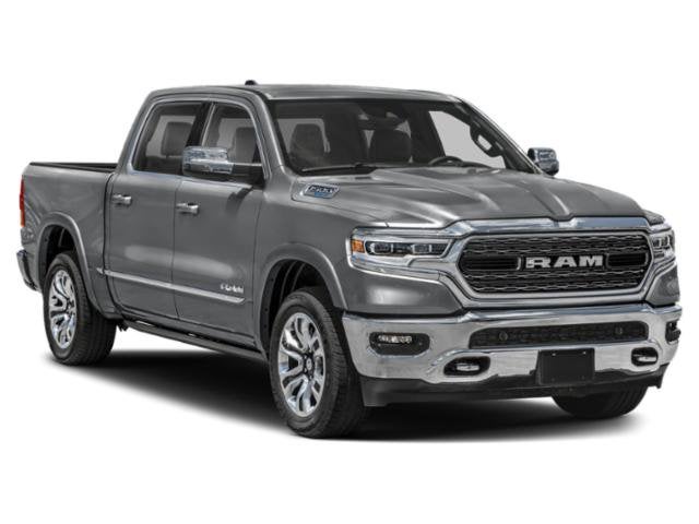 2023 RAM Ram 1500 Limited