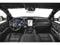 2024 RAM Ram 1500 Limited 4x4 Crew Cab 5'7" Box