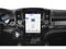 2024 RAM Ram 1500 Limited 4x4 Crew Cab 5'7" Box