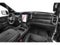 2024 RAM Ram 1500 Limited 4x4 Crew Cab 5'7" Box