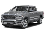 2024 RAM Ram 1500 Limited 4x4 Crew Cab 5'7" Box
