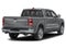 2024 RAM Ram 1500 Limited 4x4 Crew Cab 5'7" Box