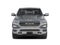 2024 RAM Ram 1500 Limited 4x4 Crew Cab 5'7" Box