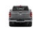 2024 RAM Ram 1500 Limited 4x4 Crew Cab 5'7" Box