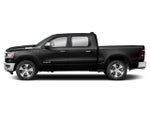 2022 RAM Ram 1500 Laramie