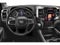 2021 RAM Ram 1500 Laramie 4x4 Crew Cab 5'7" Box