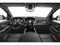 2021 RAM Ram 1500 Laramie 4x4 Crew Cab 5'7" Box