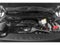 2021 RAM Ram 1500 Laramie 4x4 Crew Cab 5'7" Box