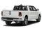 2021 RAM Ram 1500 Laramie 4x4 Crew Cab 5'7" Box