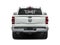 2021 RAM Ram 1500 Laramie 4x4 Crew Cab 5'7" Box