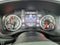2022 RAM Ram 1500 Laramie 4x4 Crew Cab 5'7" Box