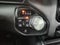 2022 RAM Ram 1500 Laramie 4x4 Crew Cab 5'7" Box