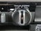 2022 RAM Ram 1500 Laramie 4x4 Crew Cab 5'7" Box