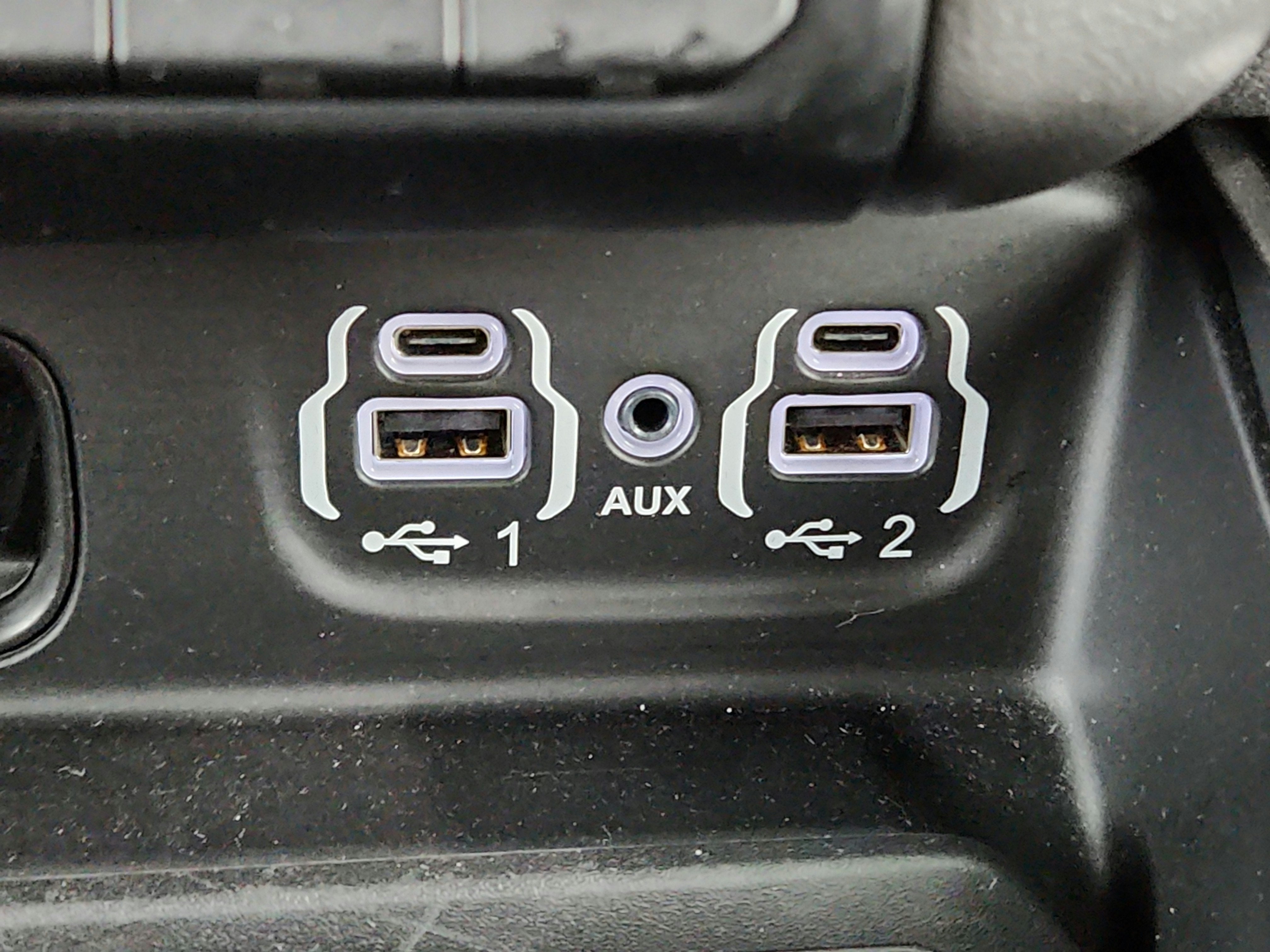 2022 RAM Ram 1500 Laramie 4x4 Crew Cab 5'7" Box