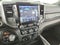 2022 RAM Ram 1500 Laramie 4x4 Crew Cab 5'7" Box