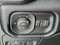 2022 RAM Ram 1500 Laramie 4x4 Crew Cab 5'7" Box