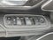 2022 RAM Ram 1500 Laramie 4x4 Crew Cab 5'7" Box