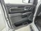 2022 RAM Ram 1500 Laramie 4x4 Crew Cab 5'7" Box