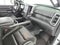 2022 RAM Ram 1500 Laramie 4x4 Crew Cab 5'7" Box