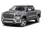 2022 RAM Ram 1500 Laramie