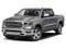 2022 RAM Ram 1500 Laramie