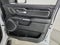 2022 RAM Ram 1500 Laramie 4x4 Crew Cab 5'7" Box
