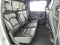 2022 RAM Ram 1500 Laramie 4x4 Crew Cab 5'7" Box